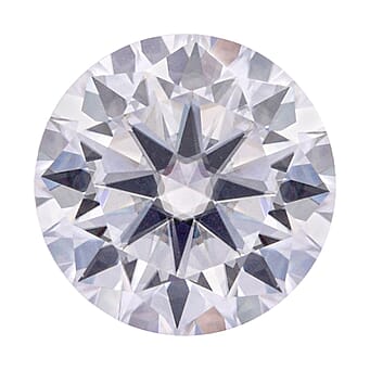 https://tjcuk.sirv.com/Products/80/5/8058386/Moissanite-Round-Gemstone-2-00-Ct_8058386.jpg?w=342&h=342
