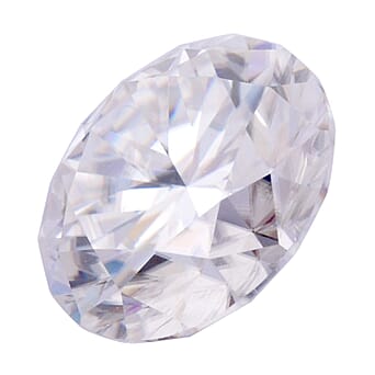 https://tjcuk.sirv.com/Products/80/5/8058386/Moissanite-Round-Gemstone-2-00-Ct_8058386_1.jpg?w=342&h=342