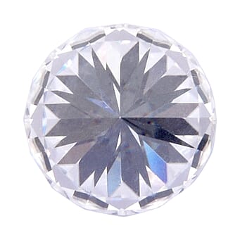 https://tjcuk.sirv.com/Products/80/5/8058386/Moissanite-Round-Gemstone-2-00-Ct_8058386_2.jpg?w=342&h=342