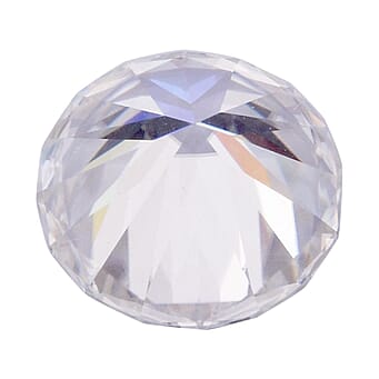 https://tjcuk.sirv.com/Products/80/5/8058386/Moissanite-Round-Gemstone-2-00-Ct_8058386_3.jpg?w=342&h=342
