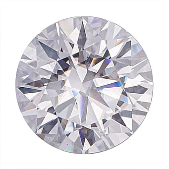 https://tjcuk.sirv.com/Products/80/5/8058388/Moissanite-Round-Gemstone-3-00-Ct_8058388.jpg?w=342&h=342