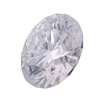 https://tjcuk.sirv.com/Products/80/5/8058388/Moissanite-Round-Gemstone-3-00-Ct_8058388_1.jpg?w=342&h=342