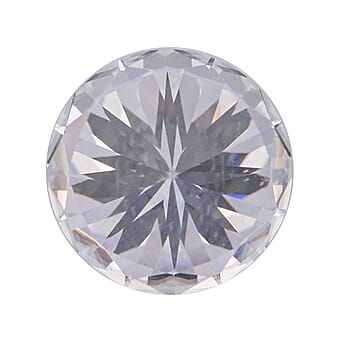 https://tjcuk.sirv.com/Products/80/5/8058388/Moissanite-Round-Gemstone-3-00-Ct_8058388_2.jpg?w=342&h=342