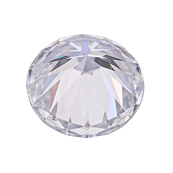 https://tjcuk.sirv.com/Products/80/5/8058388/Moissanite-Round-Gemstone-3-00-Ct_8058388_3.jpg?w=342&h=342