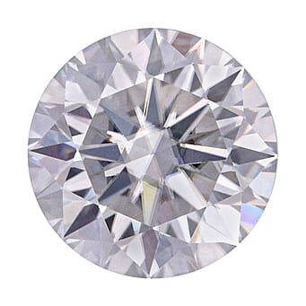 https://tjcuk.sirv.com/Products/80/5/8058389/Moissanite-Round-Shape-Gemstone-5-00-Ct_8058389.jpg?w=342&h=342