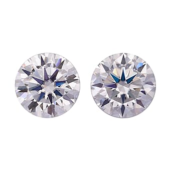 https://tjcuk.sirv.com/Products/80/5/8058391/Set-of-2-Moissanite-Round-Gemstone-3-00-Ct_8058391.jpg?w=342&h=342
