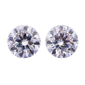 https://tjcuk.sirv.com/Products/80/5/8058392/Set-of-2-Moissanite-Round-Gemstone-5-00-Ct_8058392.jpg?w=342&h=342