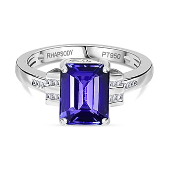 https://tjcuk.sirv.com/Products/80/5/8058814/Rhapsody-950-Platinum-AAAA-Tanzanite-White-Diamond-VS-Main-Stone-With-_8058814.jpg?w=342&h=342