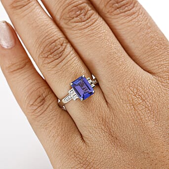 https://tjcuk.sirv.com/Products/80/5/8058814/Rhapsody-950-Platinum-AAAA-Tanzanite-White-Diamond-VS-Main-Stone-With-_8058814_2.jpg?w=342&h=342