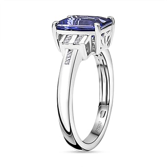 https://tjcuk.sirv.com/Products/80/5/8058814/Rhapsody-950-Platinum-AAAA-Tanzanite-White-Diamond-VS-Main-Stone-With-_8058814_3.jpg?w=342&h=342