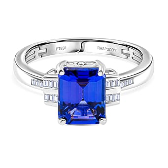 https://tjcuk.sirv.com/Products/80/5/8058817/RHAPSODY-950-Platinum-AAAA-Tanzanite-White-Diamond-VS-E-F-Ring-2-61-Ct_8058817.jpg?w=342&h=342