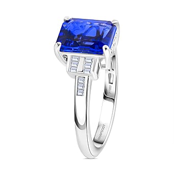https://tjcuk.sirv.com/Products/80/5/8058817/RHAPSODY-950-Platinum-AAAA-Tanzanite-White-Diamond-VS-E-F-Ring-2-61-Ct_8058817_1.jpg?w=342&h=342