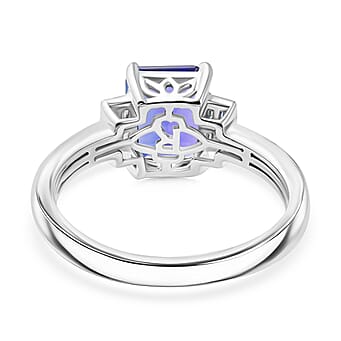 https://tjcuk.sirv.com/Products/80/5/8058817/RHAPSODY-950-Platinum-AAAA-Tanzanite-White-Diamond-VS-E-F-Ring-2-61-Ct_8058817_2.jpg?w=342&h=342