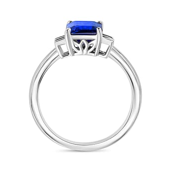 https://tjcuk.sirv.com/Products/80/5/8058817/RHAPSODY-950-Platinum-AAAA-Tanzanite-White-Diamond-VS-E-F-Ring-2-61-Ct_8058817_3.jpg?w=342&h=342