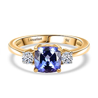 https://tjcuk.sirv.com/Products/80/5/8058836/9K-Yellow-Gold-AA-Tanzanite-Lab-Grown-Diamond-SI-Solitaire-Ring-1-72-c_8058836.jpg?w=342&h=342