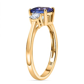 https://tjcuk.sirv.com/Products/80/5/8058836/9K-Yellow-Gold-AA-Tanzanite-Lab-Grown-Diamond-SI-Solitaire-Ring-1-72-c_8058836_3.jpg?w=342&h=342