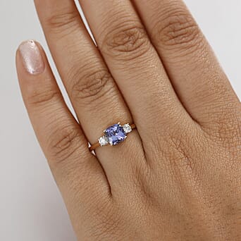 https://tjcuk.sirv.com/Products/80/5/8058837/TANZANITE-SPECTACULAR-Luxuriant-Diamond-9K-Yellow-Gold-Tanzanite-SI-G-_8058837_2.jpg?w=342&h=342