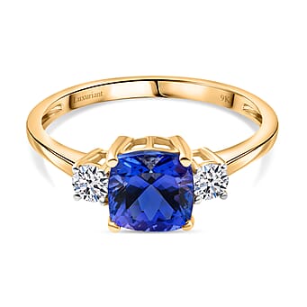 https://tjcuk.sirv.com/Products/80/5/8058838/TANZANITE-SPECTACULAR-Luxuriant-Diamond-9K-Yellow-Gold-Tanzanite-SI-G-_8058838.jpg?w=342&h=342