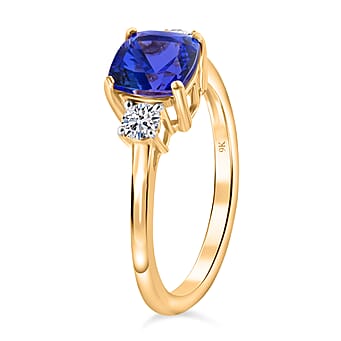 https://tjcuk.sirv.com/Products/80/5/8058838/TANZANITE-SPECTACULAR-Luxuriant-Diamond-9K-Yellow-Gold-Tanzanite-SI-G-_8058838_1.jpg?w=342&h=342