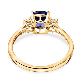 https://tjcuk.sirv.com/Products/80/5/8058838/TANZANITE-SPECTACULAR-Luxuriant-Diamond-9K-Yellow-Gold-Tanzanite-SI-G-_8058838_2.jpg?w=342&h=342