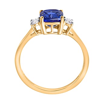 https://tjcuk.sirv.com/Products/80/5/8058838/TANZANITE-SPECTACULAR-Luxuriant-Diamond-9K-Yellow-Gold-Tanzanite-SI-G-_8058838_3.jpg?w=342&h=342