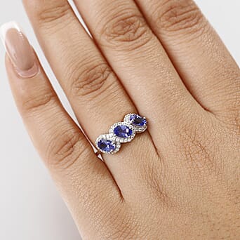 https://tjcuk.sirv.com/Products/80/5/8058886/Tanzanite-White-Zircon-3-Stone-Ring-in-Rhodium-Overlay-Sterling-Silver_8058886_2.jpg?w=342&h=342