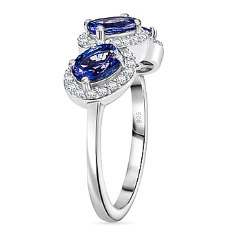 https://tjcuk.sirv.com/Products/80/5/8058886/Tanzanite-White-Zircon-3-Stone-Ring-in-Rhodium-Overlay-Sterling-Silver_8058886_3.jpg?w=342&h=342