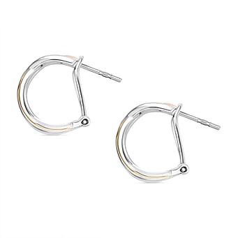 https://tjcuk.sirv.com/Products/80/5/8059062/Moissanite-J-Hoop-Half-Hoop-Earring-Sterling-Silver-0-07-ct-Silver-Wt-_8059062_3.jpg?w=342&h=342