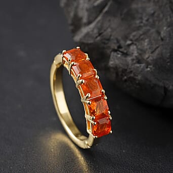 https://tjcuk.sirv.com/Products/80/5/8059118/Crimson-Fire-Opal-5-Stone-Ring-in-18K-YG-Vermeil-Sterling-Silver-1-75-_8059118_1.jpg?w=342&h=342