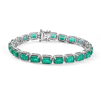 https://tjcuk.sirv.com/Products/80/5/8059347/Emeraldine-Triplet-Quartz-Tennis-Bracelet-Size-7-with-GB-Lock-Box-in-R_8059347.jpg?w=342&h=342