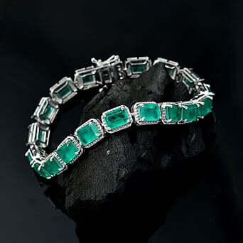 https://tjcuk.sirv.com/Products/80/5/8059356/Emeraldine-Triplet-Quartz-Tennis-Bracelet-Size-8-with-GB-Lock-Box-in-R_8059356_1.jpg?w=342&h=342
