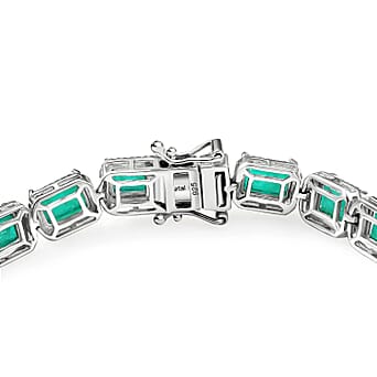 https://tjcuk.sirv.com/Products/80/5/8059356/Emeraldine-Triplet-Quartz-Tennis-Bracelet-Size-8-with-GB-Lock-Box-in-R_8059356_3.jpg?w=342&h=342