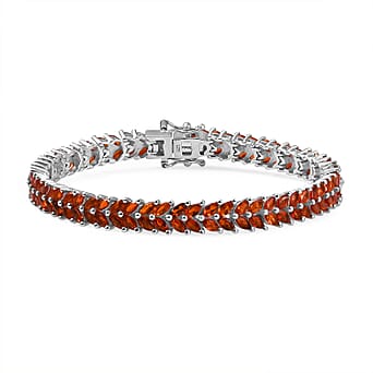 https://tjcuk.sirv.com/Products/80/5/8059553/Crimson-Fire-Opal-Bracelet-Size-7-in-Rhodium-Overlay-Sterling-Silver-8_8059553.jpg?w=342&h=342