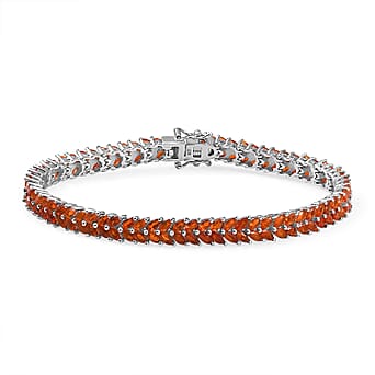 https://tjcuk.sirv.com/Products/80/5/8059560/Crimson-Fire-Opal-Bracelet-Size-8-in-Rhodium-Overlay-Sterling-Silver-9_8059560.jpg?w=342&h=342