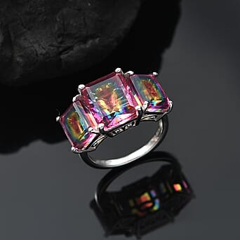 https://tjcuk.sirv.com/Products/80/5/8059607/Nebula-Quartz-Doublet-3-Stone-Ring-in-Rhodium-Overlay-Sterling-Silver-_8059607_1.jpg?w=342&h=342