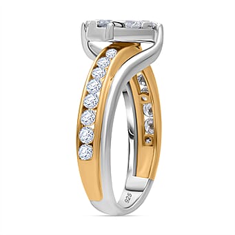 https://tjcuk.sirv.com/Products/80/5/8059622/Luxuriant-Diamond-Lab-Grown-Diamond-Ring-Sterling-Silver-1-008-Ct_8059622_2.jpg?w=342&h=342