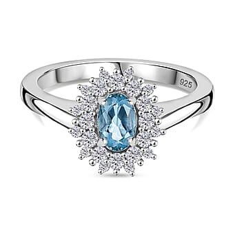 https://tjcuk.sirv.com/Products/80/5/8059702/Santamaria-Aquamarine-White-Zircon-Ring-in-Rhodium-Overlay-Sterling-Si_8059702.jpg?w=342&h=342