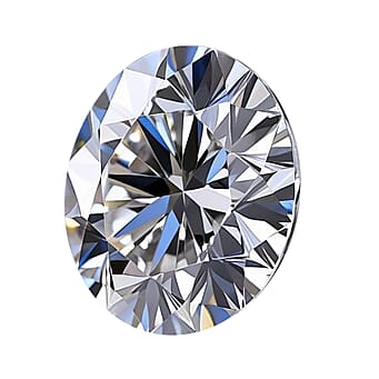 https://tjcuk.sirv.com/Products/80/6/8060095/IGI-Certified-Lab-Grown-Diamond-Round-Cut-Gemstone-8-18-8-24-x-4-87-MM_8060095_2.jpg?w=342&h=342
