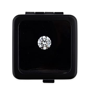 https://tjcuk.sirv.com/Products/80/6/8060095/IGI-Certified-Lab-Grown-Diamond-Round-Cut-Gemstone-8-18-8-24-x-4-87-MM_8060095_3.jpg?w=342&h=342