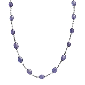 https://tjcuk.sirv.com/Products/80/6/8060099/Tanzanite-Necklace-Size-24-in-Rhodium-Overlay-Sterling-Silver-47-00-ct_8060099.jpg?w=342&h=342