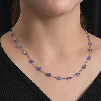 https://tjcuk.sirv.com/Products/80/6/8060099/Tanzanite-Necklace-Size-24-in-Rhodium-Overlay-Sterling-Silver-47-00-ct_8060099_1.jpg?w=342&h=342