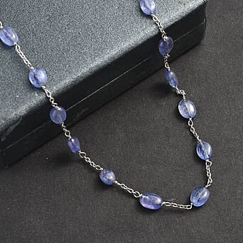 https://tjcuk.sirv.com/Products/80/6/8060099/Tanzanite-Necklace-Size-24-in-Rhodium-Overlay-Sterling-Silver-47-00-ct_8060099_2.jpg?w=342&h=342