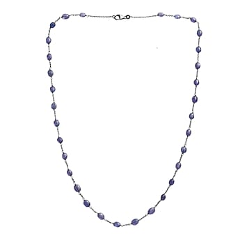 https://tjcuk.sirv.com/Products/80/6/8060099/Tanzanite-Necklace-Size-24-in-Rhodium-Overlay-Sterling-Silver-47-00-ct_8060099_3.jpg?w=342&h=342