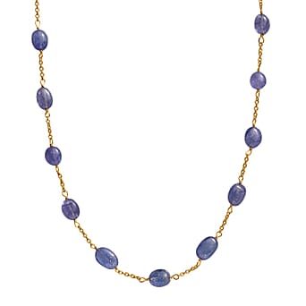 https://tjcuk.sirv.com/Products/80/6/8060100/Tanzanite-Necklace-Size-24-in-Vermeil-YG-Sterling-Silver-47-00-ct-42-0_8060100.jpg?w=342&h=342