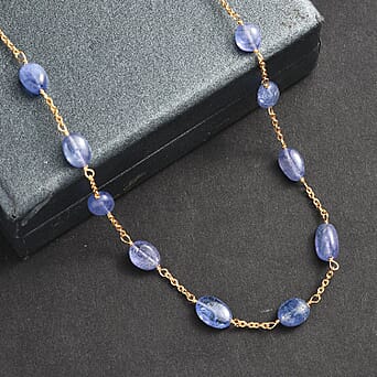 https://tjcuk.sirv.com/Products/80/6/8060100/Tanzanite-Necklace-Size-24-in-Vermeil-YG-Sterling-Silver-47-00-ct-42-0_8060100_2.jpg?w=342&h=342