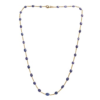 https://tjcuk.sirv.com/Products/80/6/8060100/Tanzanite-Necklace-Size-24-in-Vermeil-YG-Sterling-Silver-47-00-ct-42-0_8060100_3.jpg?w=342&h=342