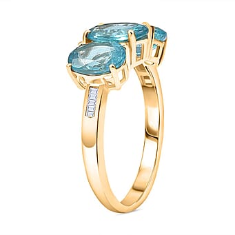 https://tjcuk.sirv.com/Products/80/6/8060124/9K-Yellow-Gold-AA-Lagoon-Apatite-White-Diamond-Main-Stone-With-Side-St_8060124_3.jpg?w=342&h=342