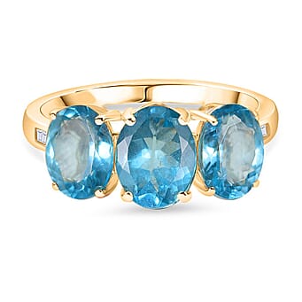 https://tjcuk.sirv.com/Products/80/6/8060126/9K-Yellow-Gold-AA-Lagoon-Apatite-White-Diamond-Main-Stone-With-Side-St_8060126.jpg?w=342&h=342