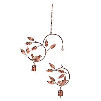 https://tjcuk.sirv.com/Products/80/6/8060285/Hanging-Decoration-Size-One-Size-Golden-Golden_8060285.jpg?w=342&h=342