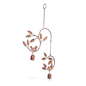 https://tjcuk.sirv.com/Products/80/6/8060285/Hanging-Decoration-Size-One-Size-Golden-Golden_8060285_2.jpg?w=342&h=342